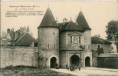 /album/besancon-historique-m-d-/a48-la-porte-rivotte-jpg1/